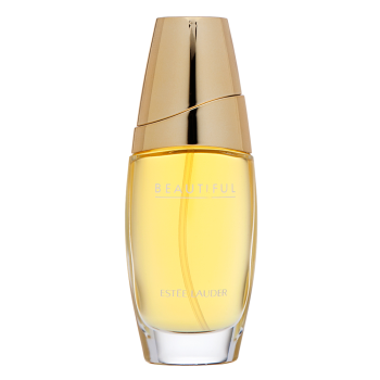 Estee Lauder Beautiful Eau de Parfum femei Extra Offer 30 ml