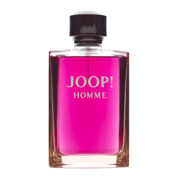 Joop! Homme Toaletna voda za moške Extra Offer 4 200 ml