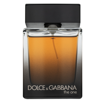 Dolce & Gabbana The One for Men Парфюмна вода за мъже Extra Offer 4 50 ml
