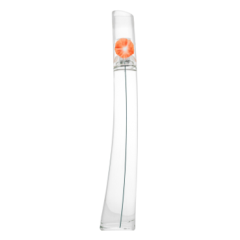 Kenzo Flower by Kenzo woda toaletowa dla kobiet Extra Offer 4 100 ml