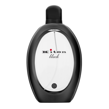 Aramis Kiton Black toaletní voda pro muže Extra Offer 4 125 ml
