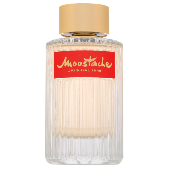 Rochas Moustache Original 1949 toaletní voda pro muže Extra Offer 4 125 ml
