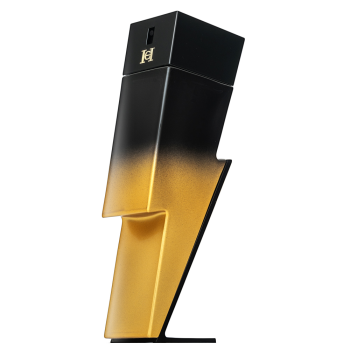 Carolina Herrera Bad Boy Extreme Eau de Parfum für Herren 100 ml