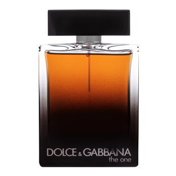 Dolce & Gabbana The One for Men Парфюмна вода за мъже Extra Offer 4 150 ml