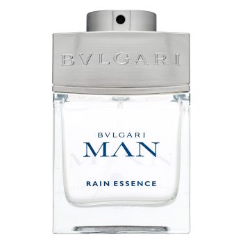 Bvlgari Man Rain Essence woda perfumowana dla mężczyzn 60 ml