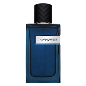 Yves Saint Laurent Y Intense Eau de Parfum para hombre 100 ml