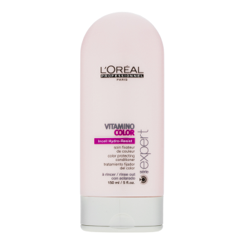 L´Oréal Professionnel Série Expert Vitamino Color Conditioner regenerator za kosu za obojenu kosu 150 ml