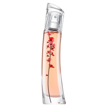 Kenzo Flower Ikebana by Kenzo Eau de Parfum femei 40 ml