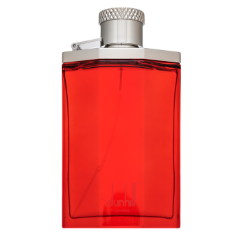 Dunhill Desire for Man toaletná voda pre mužov Extra Offer 2 150 ml