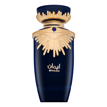 Lattafa Emaan parfémovaná voda unisex Extra Offer 100 ml