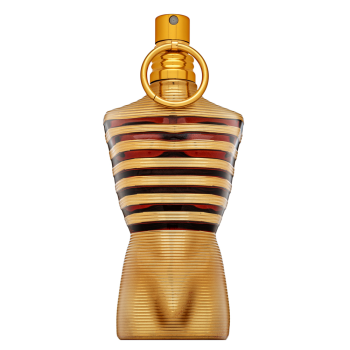 Jean P. Gaultier Le Male Elixir čistý parfém pre mužov 75 ml