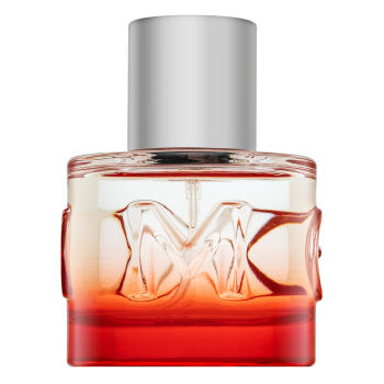 Mexx Cocktail Summer 2022 Eau de Toilette da donna 40 ml