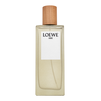 Loewe Loewe Aire Eau de Toilette femei Extra Offer 4 50 ml
