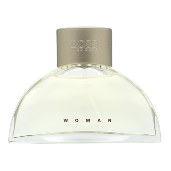Hugo Boss Boss Woman Eau de Parfum nőknek Extra Offer 2 90 ml
