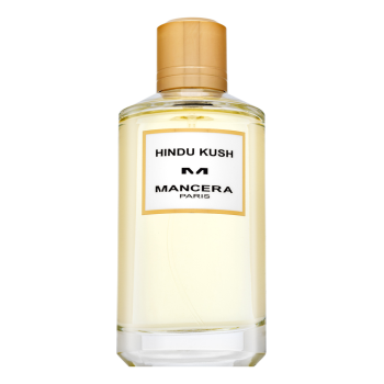 Mancera Hindu Kush Eau de Parfum unisex Extra Offer 4 120 ml