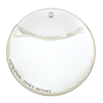 Issey Miyake A Drop d'Issey Eau de Parfum para mujer Extra Offer 4 90 ml