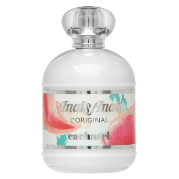 Cacharel Anais Anais L´Original тоалетна вода за жени Extra Offer 4 100 ml