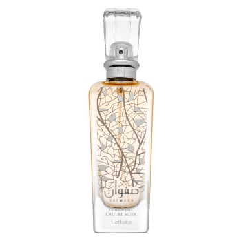 Lattafa Safwaan L'autre Musk parfumirana voda unisex Extra Offer 2 100 ml