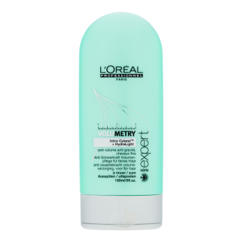 L´Oréal Professionnel Série Expert Volumetry Conditioner regenerator za kosu za tanku kosu 150 ml
