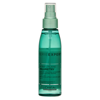 L´Oréal Professionnel Série Expert Volumetry Root Spray sprej pro objem vlasů 125 ml