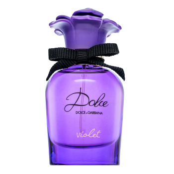 Dolce & Gabbana Dolce Violet Eau de Toilette nőknek 30 ml