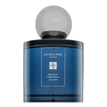 Jo Malone Moonlit Camomile kolínská voda unisex 100 ml