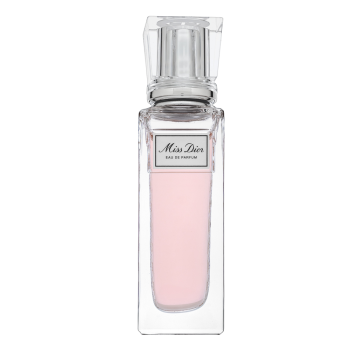 Dior (Christian Dior) Miss Dior 2021 Eau de Parfum femei Roller Pearl 20 ml