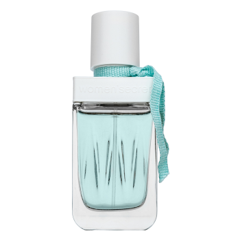 Women'Secret Intimate Daydream Eau de Parfum voor vrouwen 30 ml