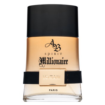 Lomani AB Spirit Millionaire parfumirana voda za moške 100 ml