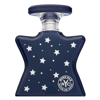 Bond No. 9 Nuits de Noho Eau de Parfum für Damen 50 ml