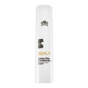 Label.M Condition Colour Stay Conditioner balsam pentru păr vopsit 300 ml