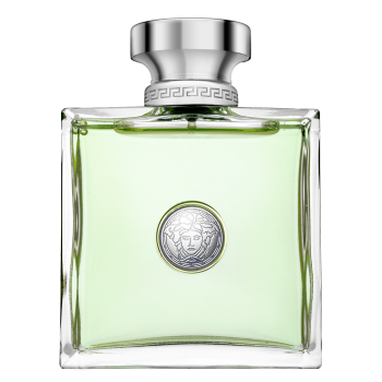 Versace Versense Eau de Toilette nőknek Extra Offer 3 100 ml