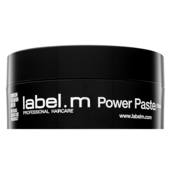 Label.M Complete Power Paste pastă modelatoare pentru fixare usoară 50 ml