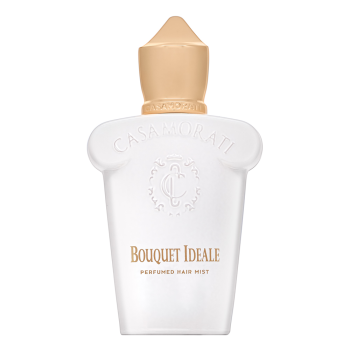 Xerjoff Casamorati Bouquet Ideale Haarparfum für Damen 30 ml
