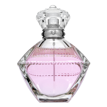 Marina de Bourbon Dynastie Mademoiselle Eau de Parfum für Damen 100 ml