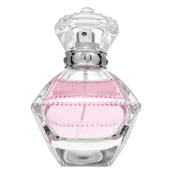 Marina de Bourbon Dynastie Mademoiselle Eau de Parfum für Damen 50 ml
