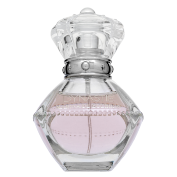 Marina de Bourbon My Dynastie Princess Eau de Parfum für Damen 30 ml