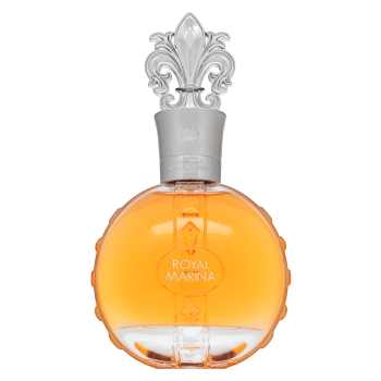 Marina de Bourbon Royal Marina Diamond parfémovaná voda pre ženy 100 ml