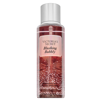 Victoria's Secret Blushing Bubbly Körperspray für Damen 250 ml