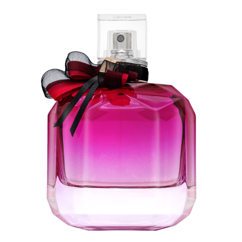 Yves Saint Laurent Mon Paris Intensément parfémovaná voda pro ženy Extra Offer 2 90 ml