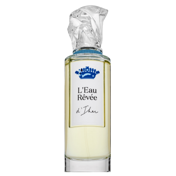 Sisley L'Eau Rêvée D'Ikar тоалетна вода унисекс 100 ml