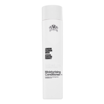 Label.M Moisturising Conditioner balsam pentru păr uscat 300 ml