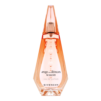 Givenchy Ange ou Démon Le Secret 2014 woda perfumowana dla kobiet Extra Offer 4 100 ml