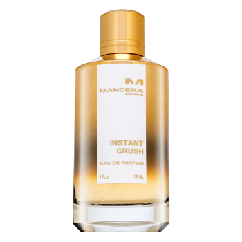 Mancera Instant Crush Eau de Parfum unisex Extra Offer 4 120 ml