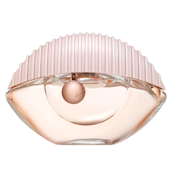 Kenzo World toaletní voda pro ženy Extra Offer 2 75 ml