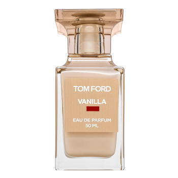 Tom Ford Vanilla Sex parfemska voda unisex 50 ml