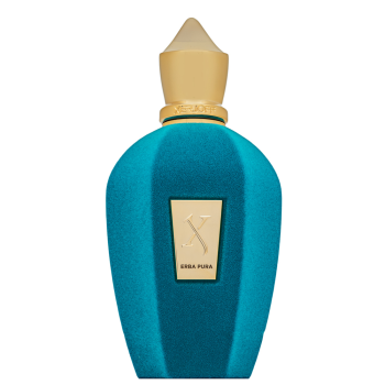 Xerjoff Erba Pura Парфюмна вода унисекс Extra Offer 4 100 ml