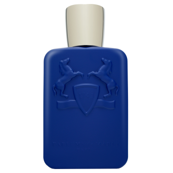 Parfums de Marly Percival Eau de Parfum unisex Extra Offer 4 125 ml