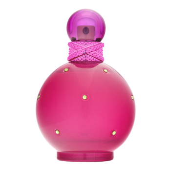 Britney Spears Fantasy parfemska voda za žene Extra Offer 3 100 ml