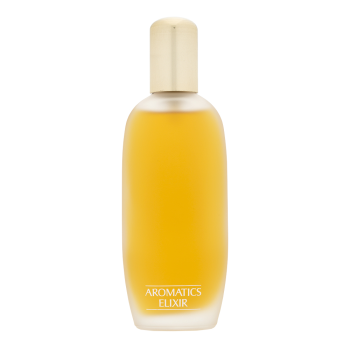 Clinique Aromatics Elixir Eau de Parfum femei Extra Offer 4 100 ml